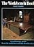 By SCOTT LANDIS - The Workbench Book (1989) [Hardcover]