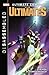Ultimate Comics: The Ultimates: Disassembled