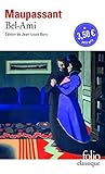 [Bel Ami (Folio (...