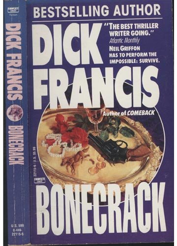 Bonecrack