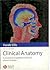 Clinical Anatomy EPZ