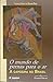 O mundo de pernas para o ar: A capoeira no Brasil (Portuguese Edition)
