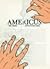Americus Gn