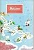 Bahamas (American Geographic Society, Around the World Program)