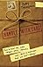 Handle with Care: How to Beat the Odds, Surpass Every Statistic, and Build a Marriage That Will Last - Forever by Andy Thompson (2014-03-06)
