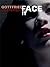 Face it: Essays von Thomas ...