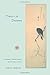 Traces of Dreams: Landscape, Cultural Memory and the Poetry of Basho by Haruo Shirane (30-Jun-1998) Paperback