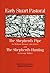 Early Stuart Pastoral: The Shepherd's Pipe and The Shepherd's Hunting (Tudor and Stuart Texts)