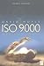 ISO 9000: Quality Systems Handbook: 2000 Quality Systems Handbook 4th (fourth) Edition by Hoyle, David published by A Butterworth-Heinemann Title (2001)