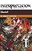 Daniel (Interpretation: A Bible Commentary for Teaching and Preaching) by W. Sibley Towner (1984-08-02)