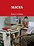 Slices