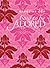 How to Be Adored : A Girl's Guide to Hollywood Glamour(Hardback) - 2010 Edition