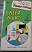 [(I Need a Hug)] [By (author) Bil Keane] published on (April, 1992)
