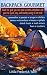 Backpack Gourmet: Good Hot ...