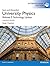 University Physics with Modern Physics Technology Update, Volume 3 (chs. 37-44) by Hugh D. Young