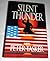 Silent Thunder: A Novel by Peter Tasker (1992-09-02)