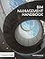The BIM Management Handbook by David Shepherd (2015-11-01)