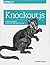 Knockout.js: Building Dynamic Client-Side Web Applications by Jamie Munro (2015-01-03)