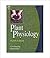 PLANT PHYSIOLOGY