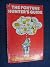 Fortune Hunter's Guide by Haining Peter (1975-06-30) Hardcover
