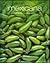 COCINA MEXICANA (Spanish Edition)