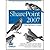 SharePoint 2007: The Definitive Guide 1st (first) edition Text Only