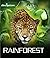 Rainforest (Navigators)