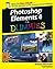 Photoshop Elements 4 For Dummies by Obermeier, Barbara, Padova, Ted (2006) Paperback