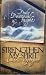 Strengthen My Spirit Daily Devotional Insights from the Writings of Charles Spurgeon - 2004 publication.