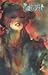 Shiver in the Dark #1 Origin Edition by Stuart Sayger