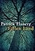 [ FALLEN LAND ] [ FALLEN LAND ] BY FLANERY, PATRICK ( AUTHOR ... by Patrick Flanery