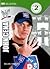 WWE John Cena (Turtleback S...