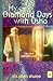 My Diamond days with Osho