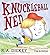 Knuckleball Ned by R.A. Dickey (2014-05-01)