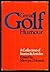 Great golf humour: A collection of stories & articles