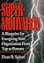SuperMotivation by Dean R. Spitzer