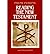 Reading the New Testament: An Introduction