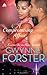 A Compromising Affair (The Harringtons) by Gwynne Forster (2011-11-15)