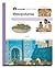 Mesopotamia: CKHG Student Book