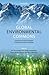 Global Environmental Commons: Analytical and Political Challenges in Building Governance Mechanisms by Brousseau Eric Dedeurwaerdere Tom Jouvet Pierre-Andre Willinger Marc (2012-09-29) Hardcover