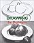 Drawing for Beginners by Francisco Asensio Cerver (1999-07-31)