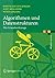 Algorithmen und Datenstrukturen: Die Grundwerkzeuge (eXamen.press) (German Edition) by Martin Dietzfelbinger (2014-06-10)