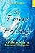 The Power of Feelings: A Practical Guide to Emotional Intelligence by Vivian Dittmar (2015-11-20)