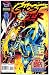 Ghost Rider #51 (The Spirit is Willing..., Volume 2)