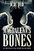 Magdalena’s Bones