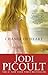Change of Heart[CHANGE OF HEART][Paperback] by JodiPicoult