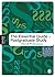 The Essential Guide to Postgraduate Study (SAGE Study Skills Series) by Wilkinson David (2005-10-10) Paperback