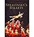[ Stravinsky's Ballets [ ST...