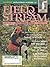 Field & Stream October 1994...