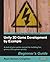 Unity 3D Game Development by Example Beginner's Guide by Ryan Henson Creighton (25-Sep-2010) Paperback